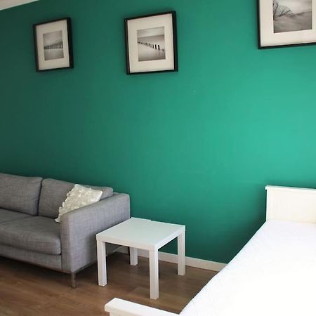 Sunny Apartment In Lisboa Ngoại thất bức ảnh