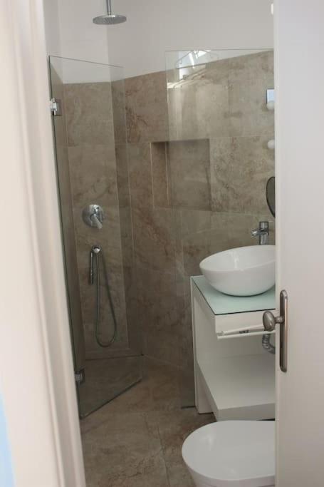 Sunny Apartment In Lisboa Ngoại thất bức ảnh