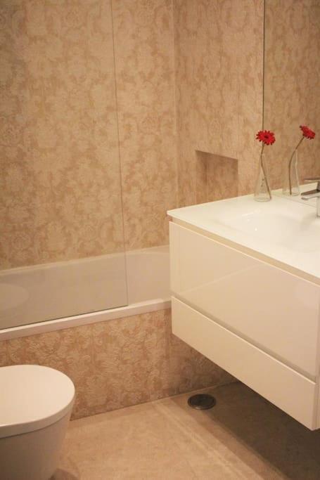 Sunny Apartment In Lisboa Ngoại thất bức ảnh