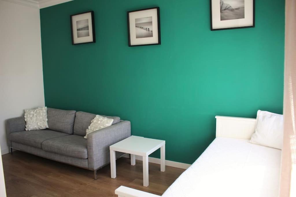 Sunny Apartment In Lisboa Ngoại thất bức ảnh
